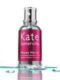 Kate Somerville Wrinkle Warrior plumping moisturizer 50 ml, imported from the UK