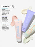 Kate Somerville Pore-fect Skin Edit travel kit - British product