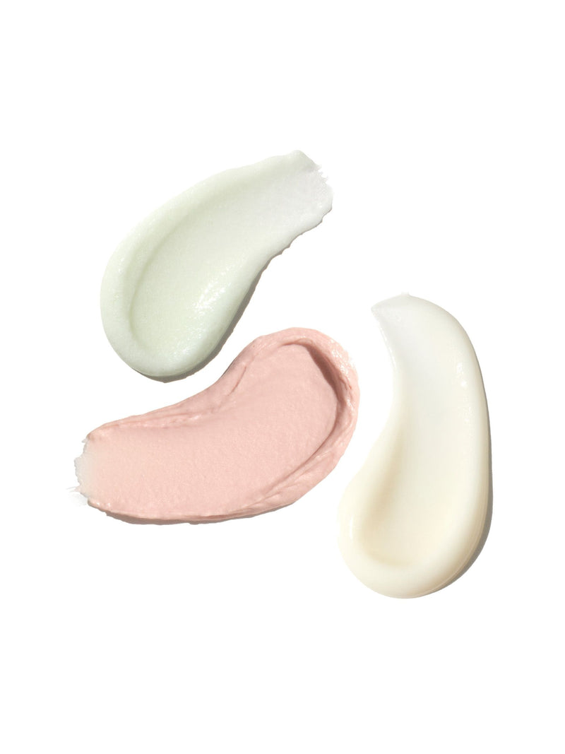 Kate Somerville Pore-fect Skin Edit travel kit - British product