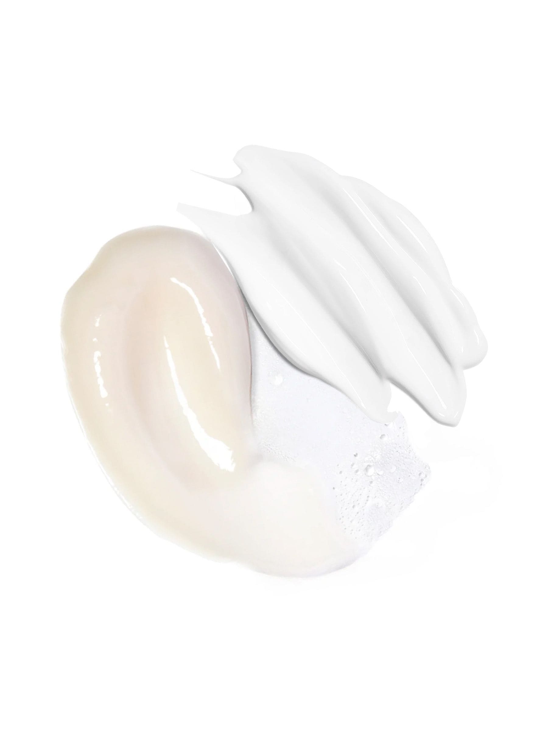 Kate Somerville Stressed Skin Saviors kit skincare set, imported from the UK