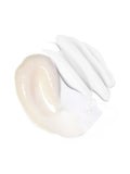 Kate Somerville Stressed Skin Saviors kit skincare set, imported from the UK