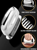 Gourmet Easy meat tenderizer ONE (British brand)