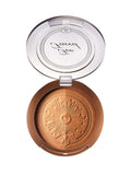 Too Faced Sun Bunny Luminous Bronzer
