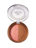 Too Faced Sun Bunny Luminous Bronzer