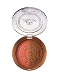 Too Faced Sun Bunny Luminous Bronzer