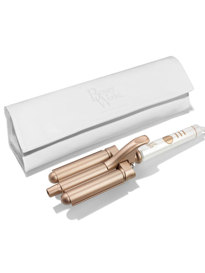 Next Beauty Works The Waver Hair Styling Tool- Buy online at McGrocer