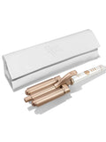 Beauty Works The Waver hair waver - British product