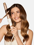 Beauty Works professional styler 32mm, UK version