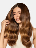 Beauty Works professional styler 32mm, UK version