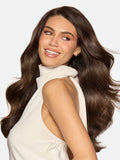 Beauty Works curl tong 45mm, UK version
