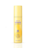 Isle of Paradise express self tan mousse 200ml (British brand)