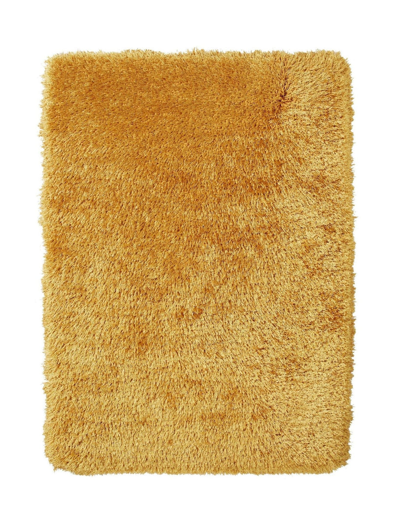 Think Rugs Montana shaggy rug, UK version