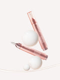 Medicube Collagen Glow Booster Serum 15ml, UK version