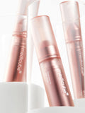Medicube Collagen Glow Booster Serum 15ml, UK version