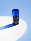 Medicube Zero Pore One Day Serum 30ml (British brand)