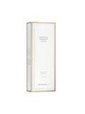 Rituals polishing exfoliator Moringa bamboo 75ml, imported from the UK