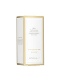 Rituals hydrating concentrate 0.7% Hyaluronic Acid 20ml - British product