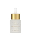 Rituals hydrating concentrate 0.7% Hyaluronic Acid 20ml - British product