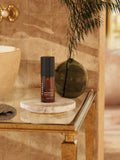Rituals hair and beard oil Cedar Wood Vitamin E 30ml - British product
