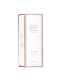Rituals Anti-Ageing Moisturiser 50ml - British product