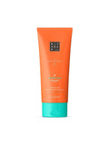 Rituals After Sun Gel Lotus Flower & White Tea 200ml, UK version