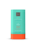 Rituals Karma Stick SPF50+ Lotus Flower White Tea 20g, UK version