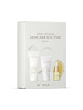 Rituals Namaste daily skincare gift set, UK version