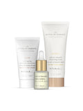 Rituals Namaste daily skincare gift set, UK version