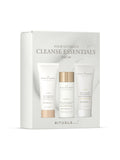 Rituals cleansing gift set travel size, UK version