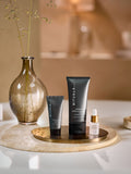 Rituals Homme daily routine skincare gift set - British product