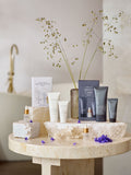 Rituals Homme daily routine skincare gift set - British product
