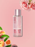 Victoria's Secret PINK This Kiss Shimmer Body Mist 236ml