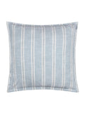 Wylder Abersoch feather cushion 50x50cm (British brand)