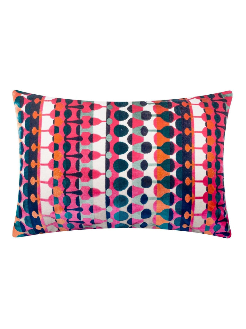 Furn Metro Abstract cushion 40x59cm - British product