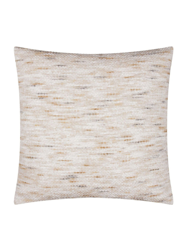Yard Malvern chenille cushion 45x45 - British product