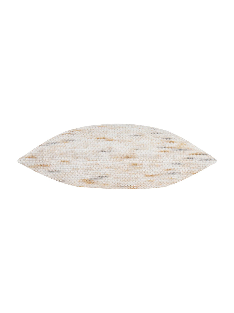 Yard Malvern chenille cushion 45x45 - British product