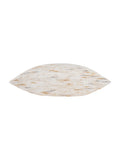 Yard Malvern chenille cushion 45x45 - British product