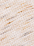 Yard Malvern chenille cushion 45x45 - British product