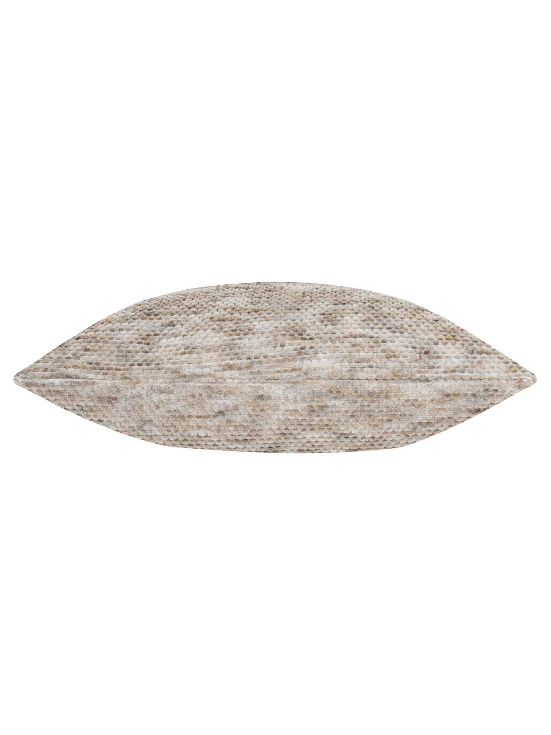 Yard Malvern chenille cushion 45x45 - British product