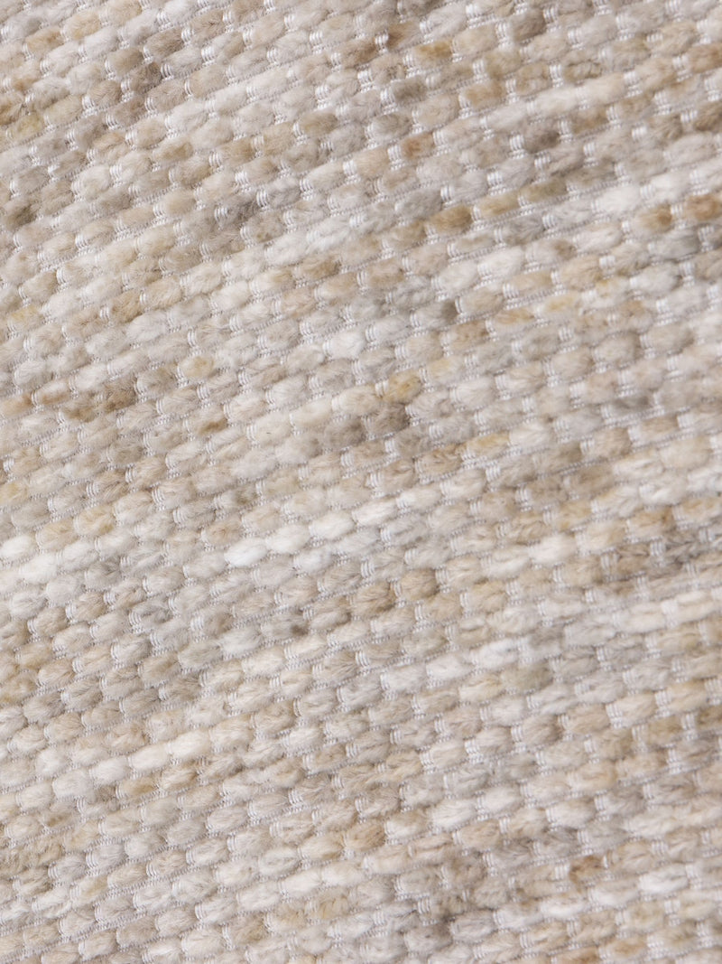 Yard Malvern chenille cushion 45x45 - British product