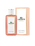 Lacoste Pour Femme Eau de Parfum 100ml - British product