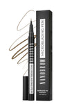 Nanolash Microblading Pen