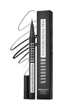 Nanolash Microblading Pen
