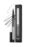 Nanolash Microblading Pen