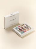 Laura Ashley perfume discovery gift set 4 x 1.5ml, UK version