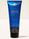 Bath & Body Works Vanilla Noir Ultimate Hydration Body Cream 226g