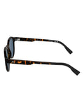 Lacoste brown L6087S sunglasses (British brand)