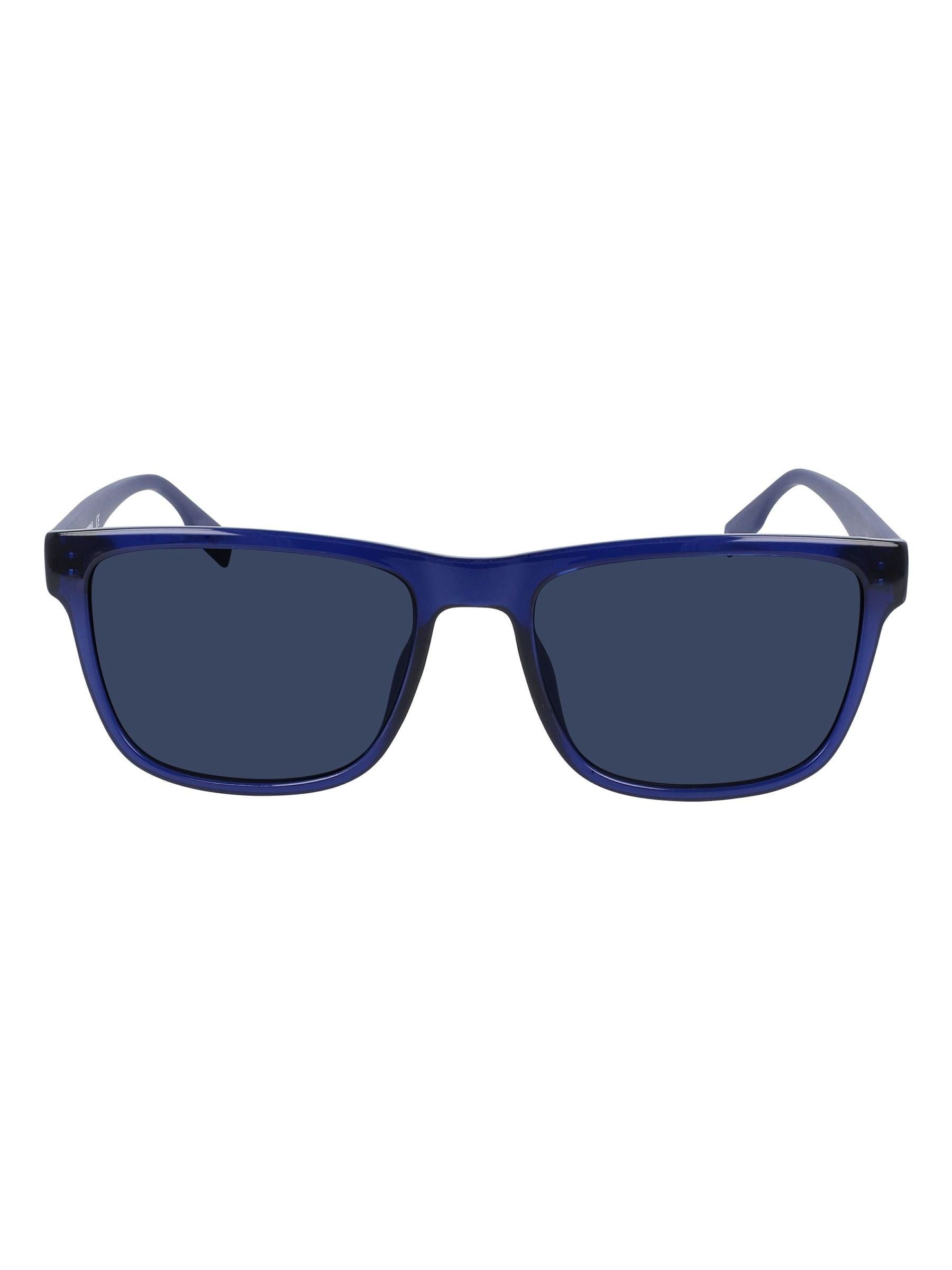 Converse Blue Cv508Sn sunglasses - British product