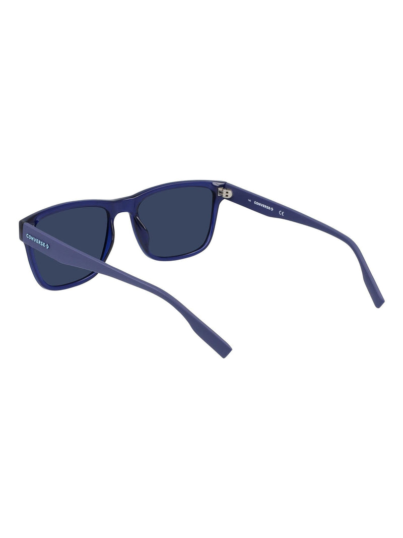 Converse Blue Cv508Sn sunglasses - British product