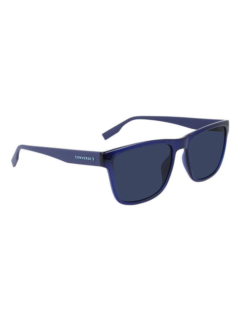 Converse Blue Cv508Sn sunglasses - British product
